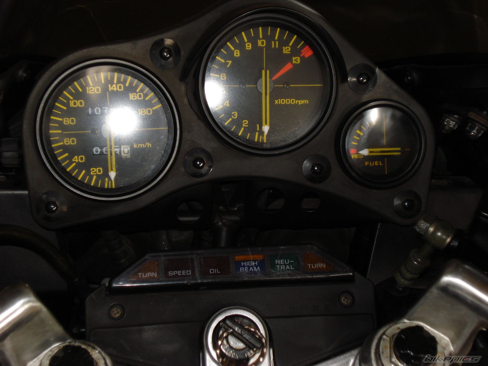 Bike Photo 1070360