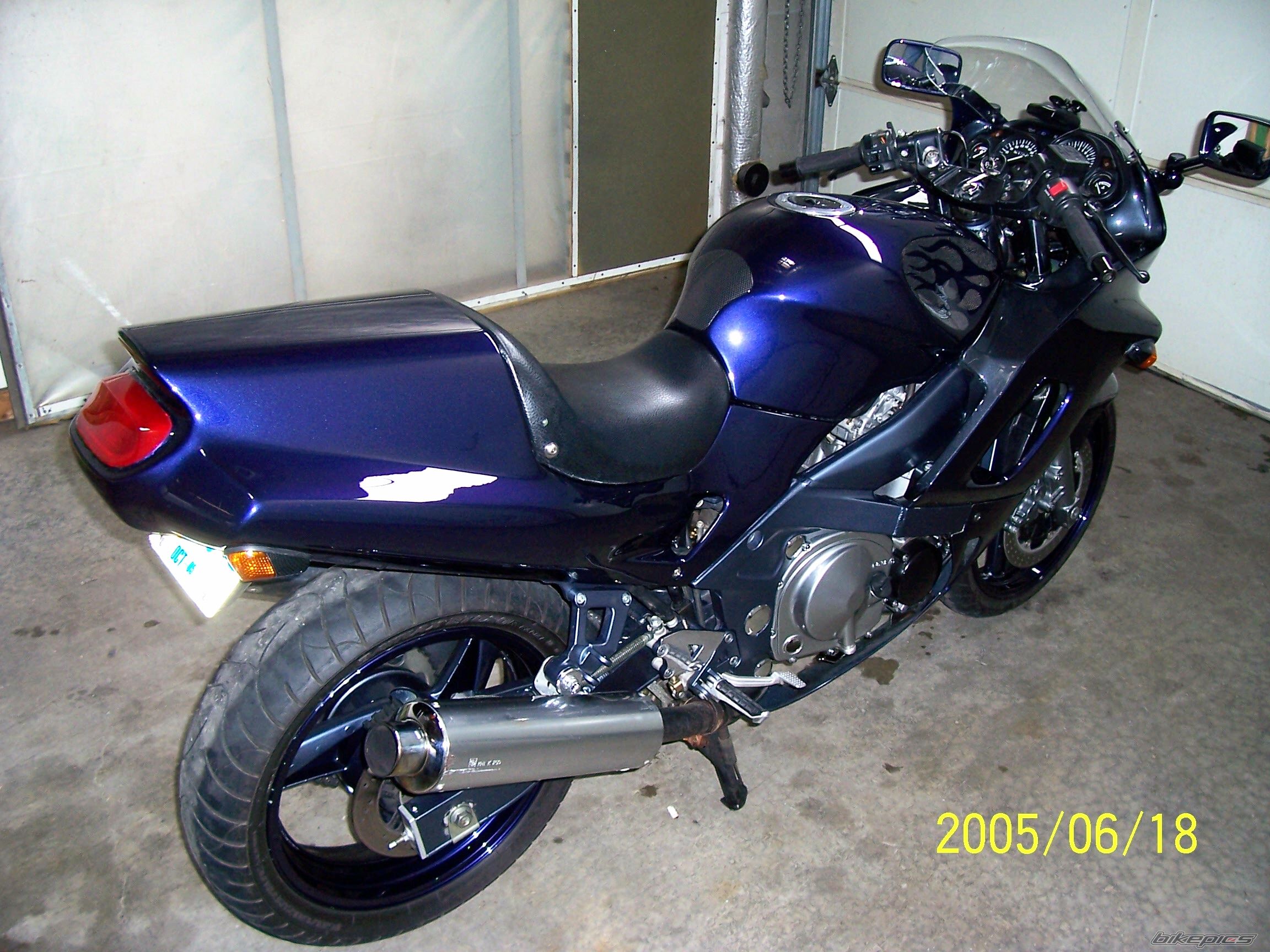 Photo 1070362