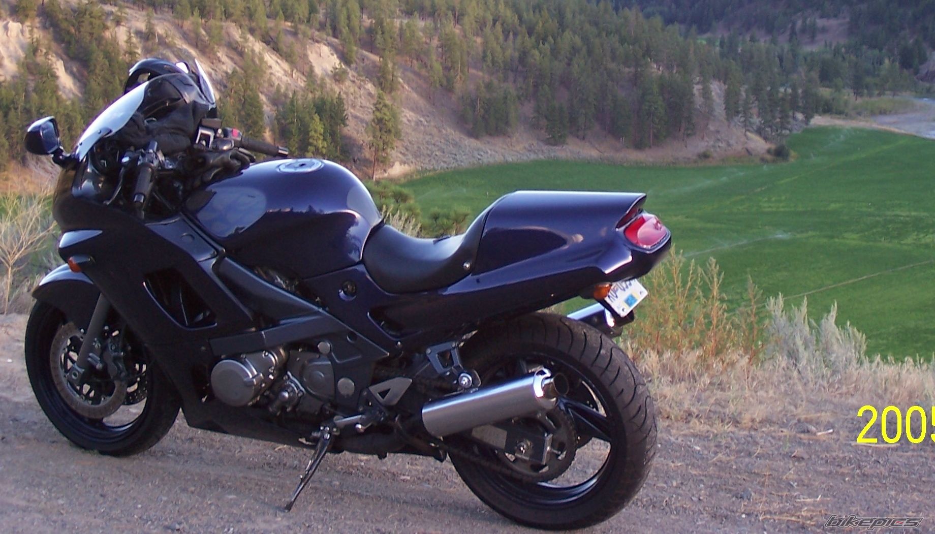 Bike Photo 1070364