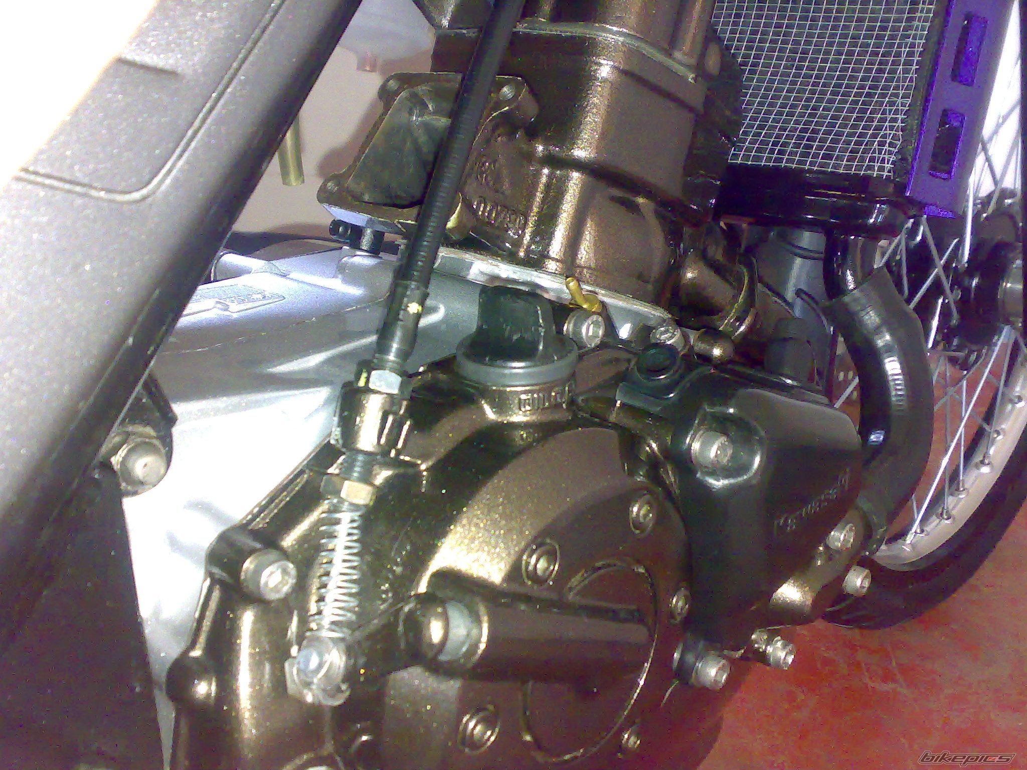 Photo 1070369
