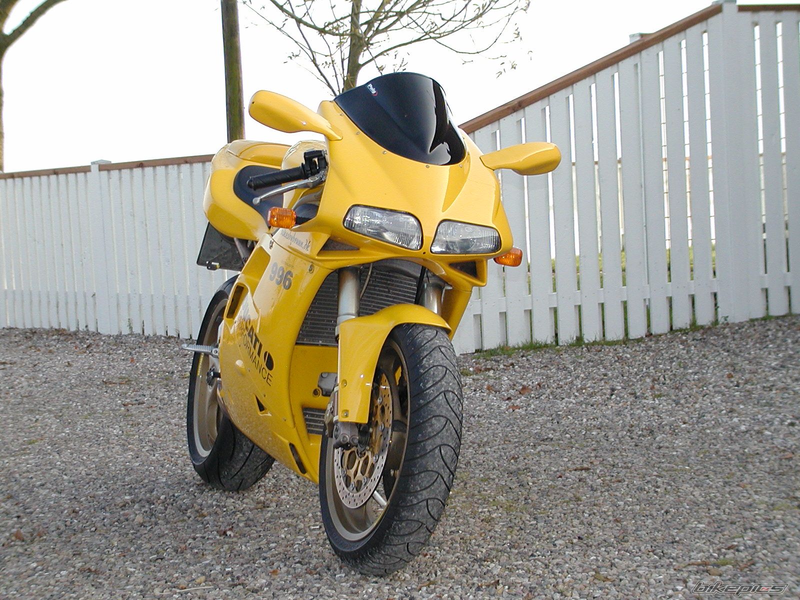 Bike Photo 1070370