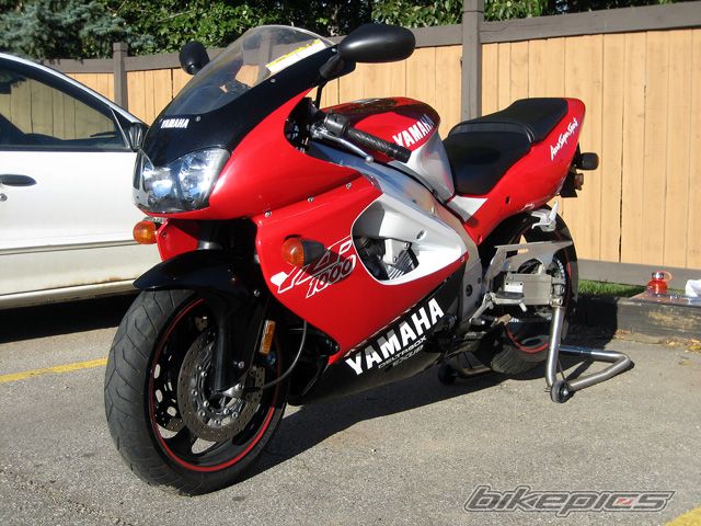 Photo 1070375