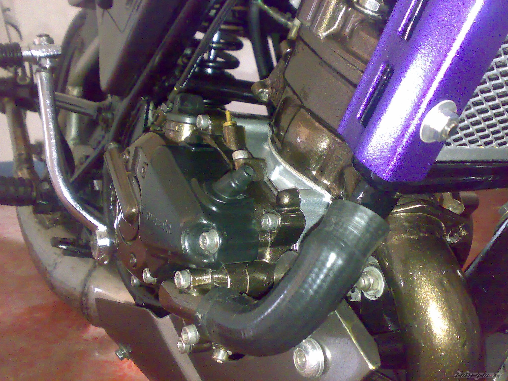 Bike Photo 1070377