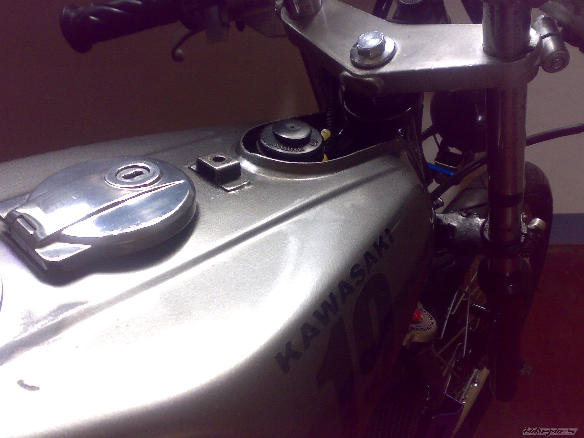 Photo 1070378