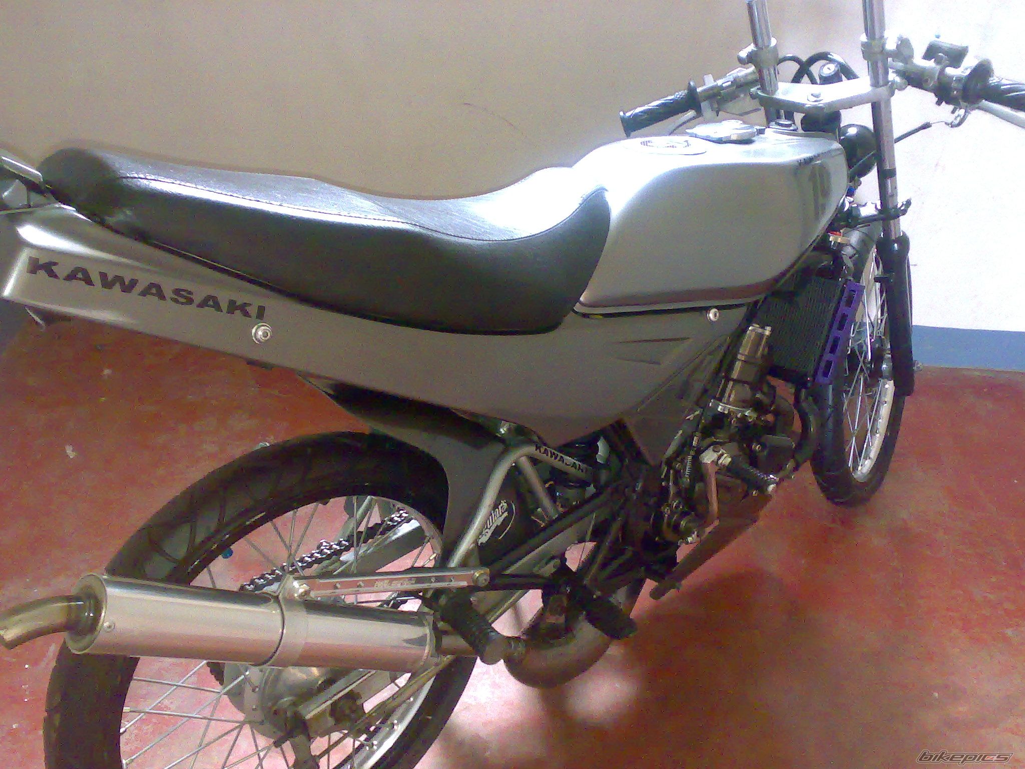 Bike Photo 1070379