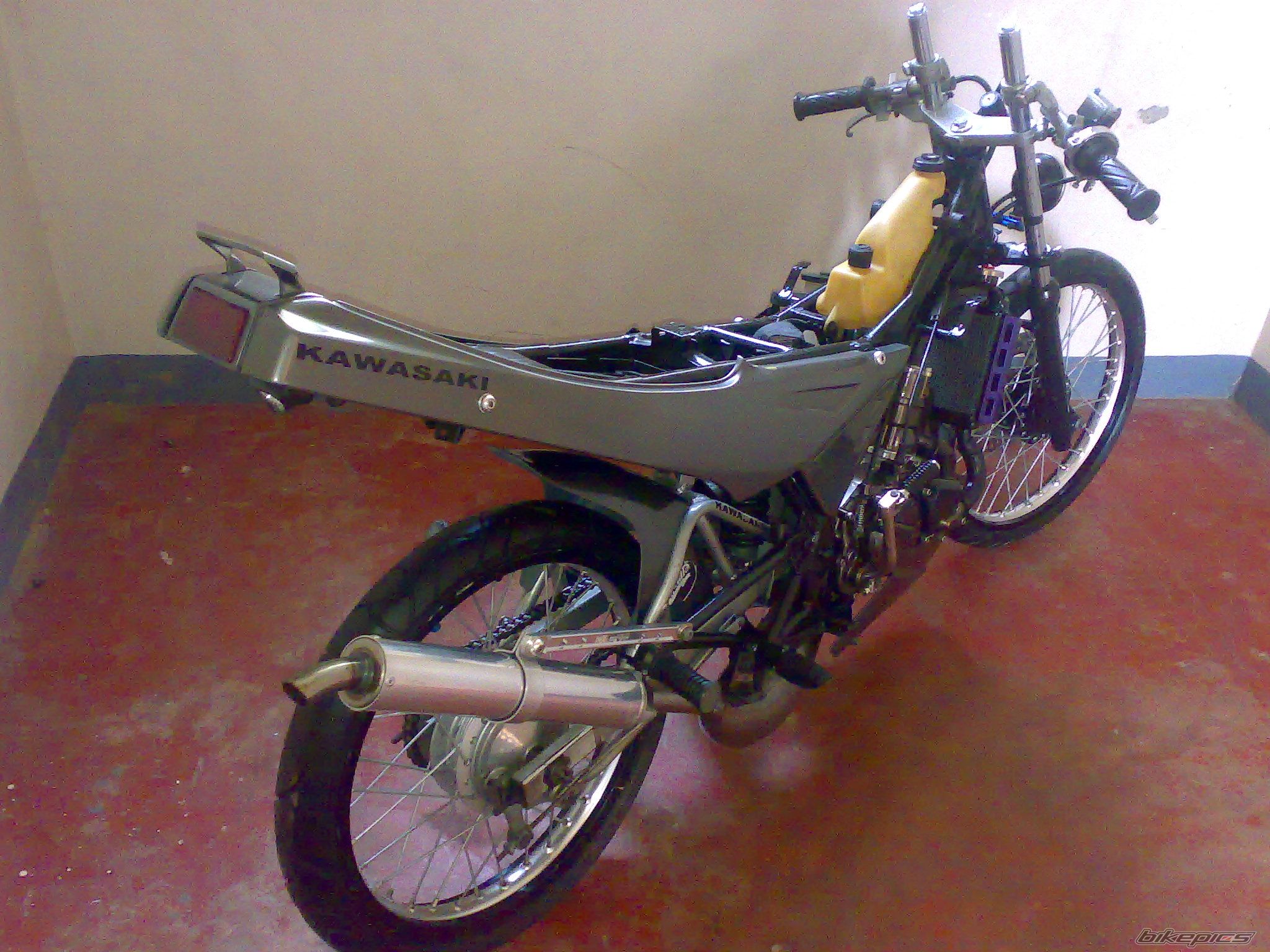 Photo 1070383