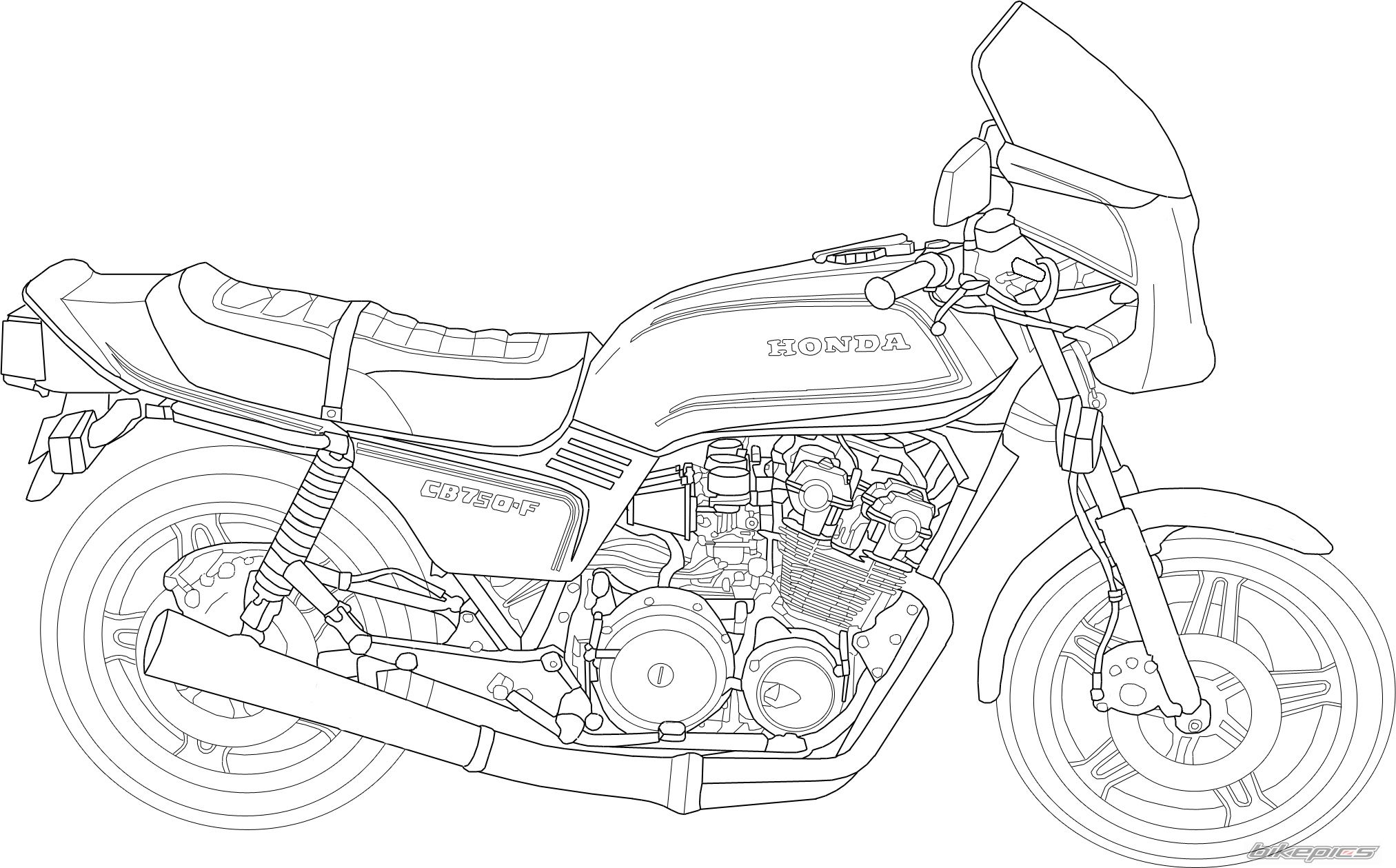 Bike Photo 1070388