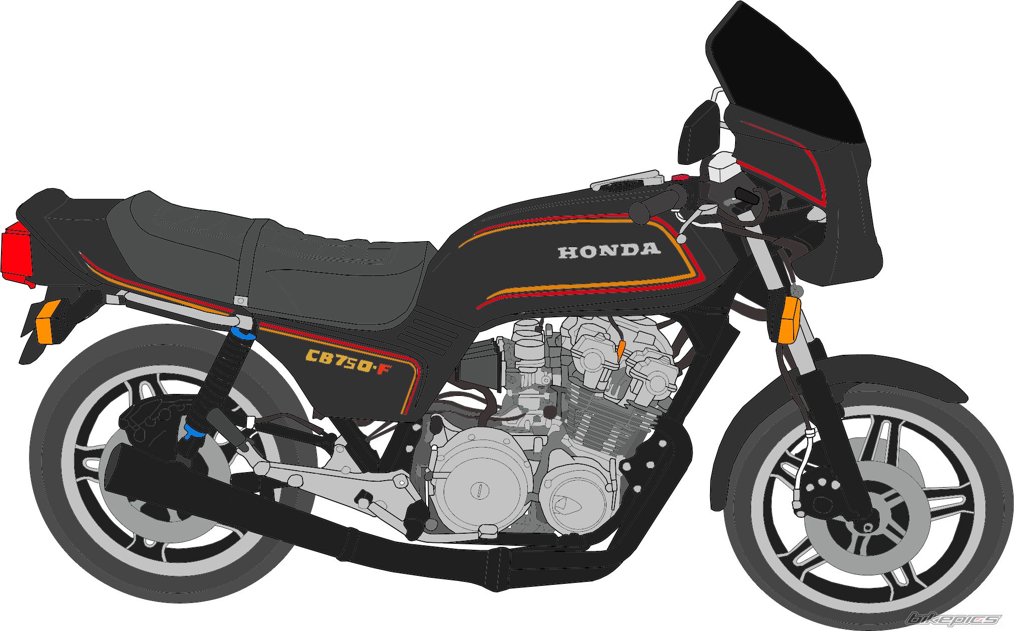 Bike Photo 1070389
