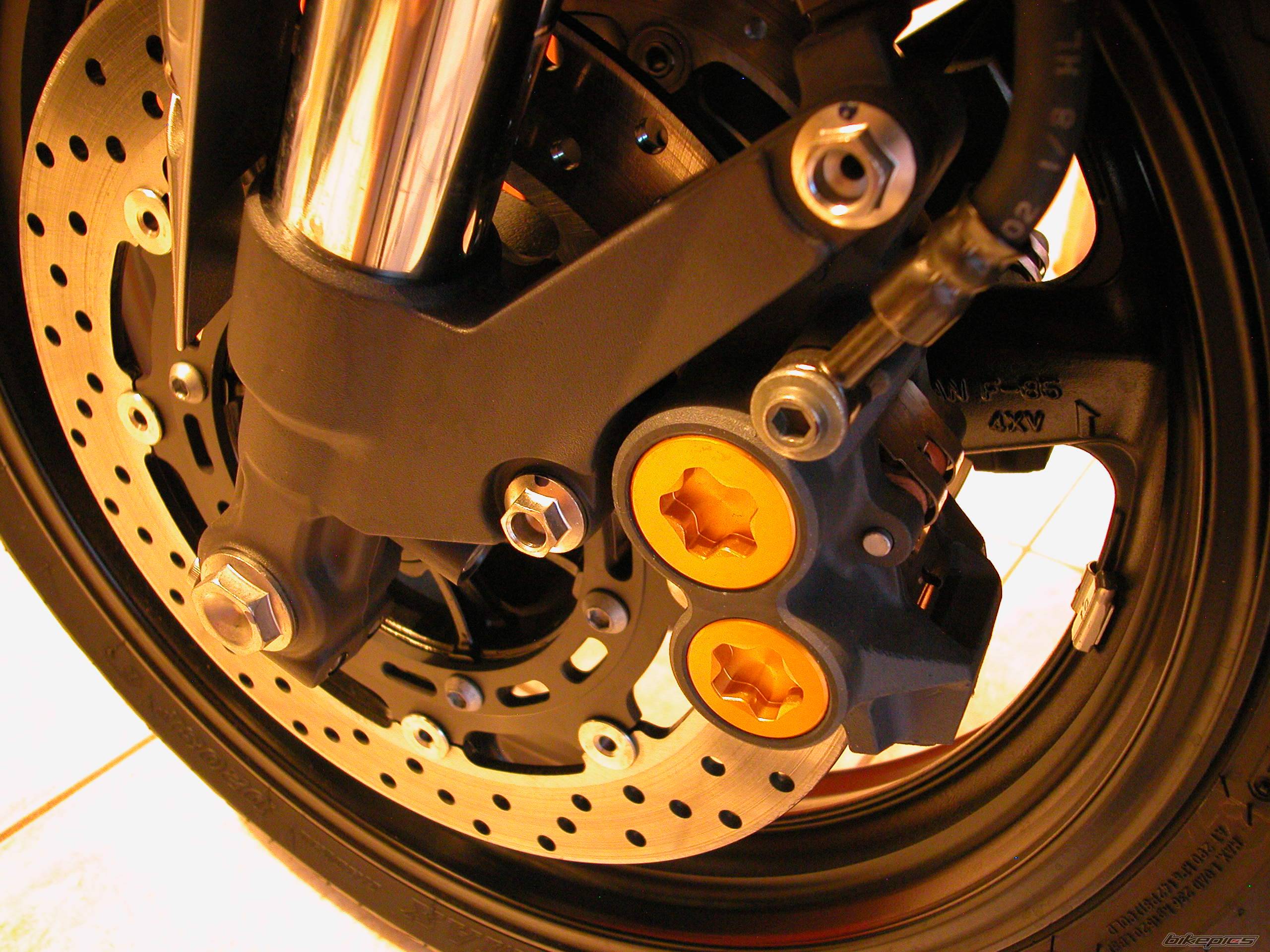 Bike Photo 107039