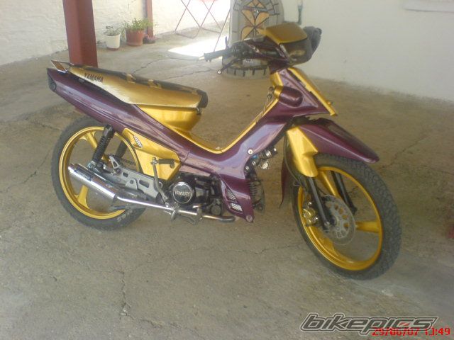 Bike Photo 1070408
