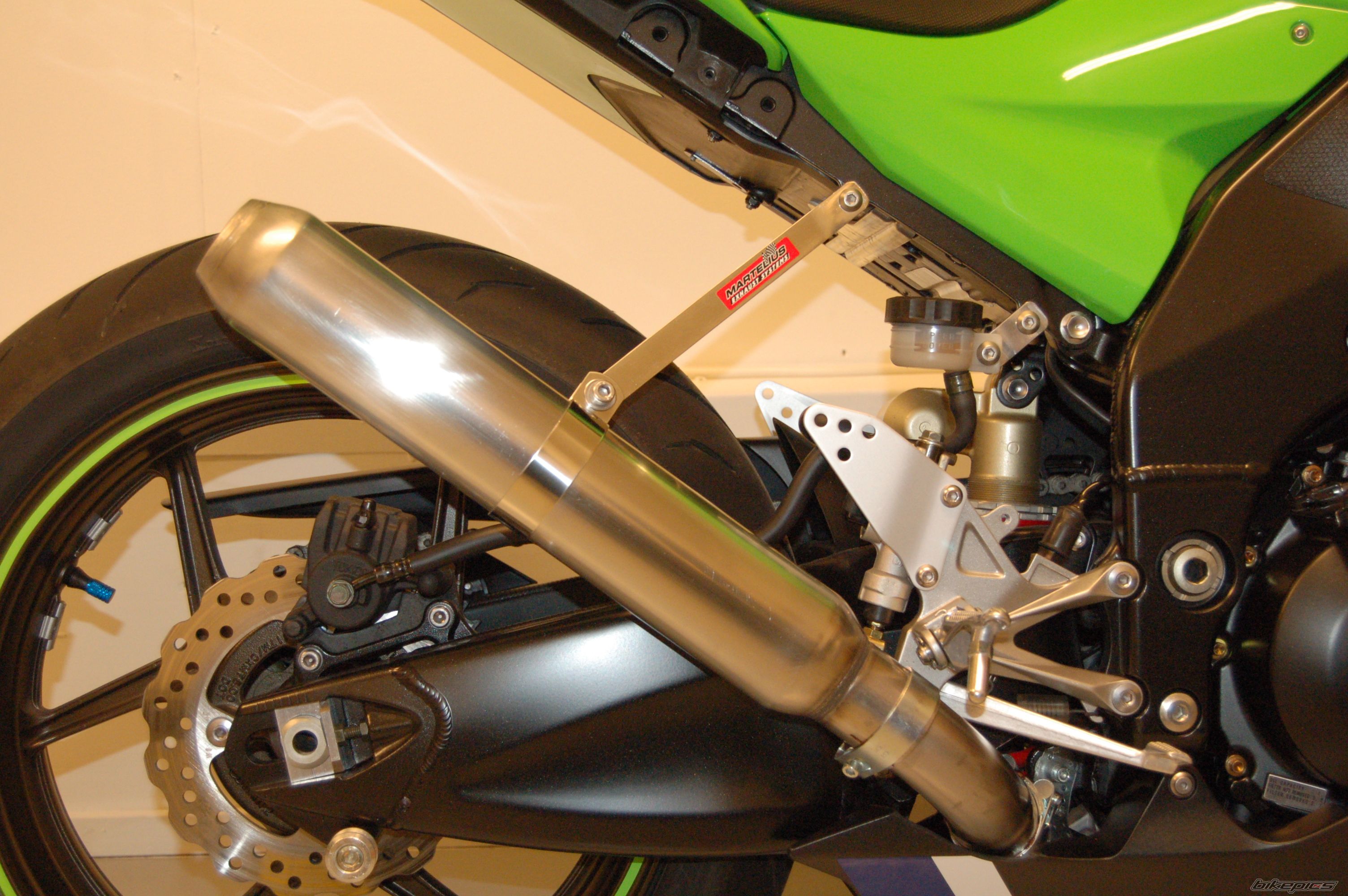 Bike Photo 1070410