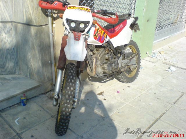 Photo 1070419