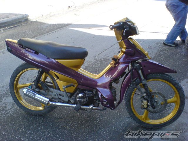 Photo 1070420