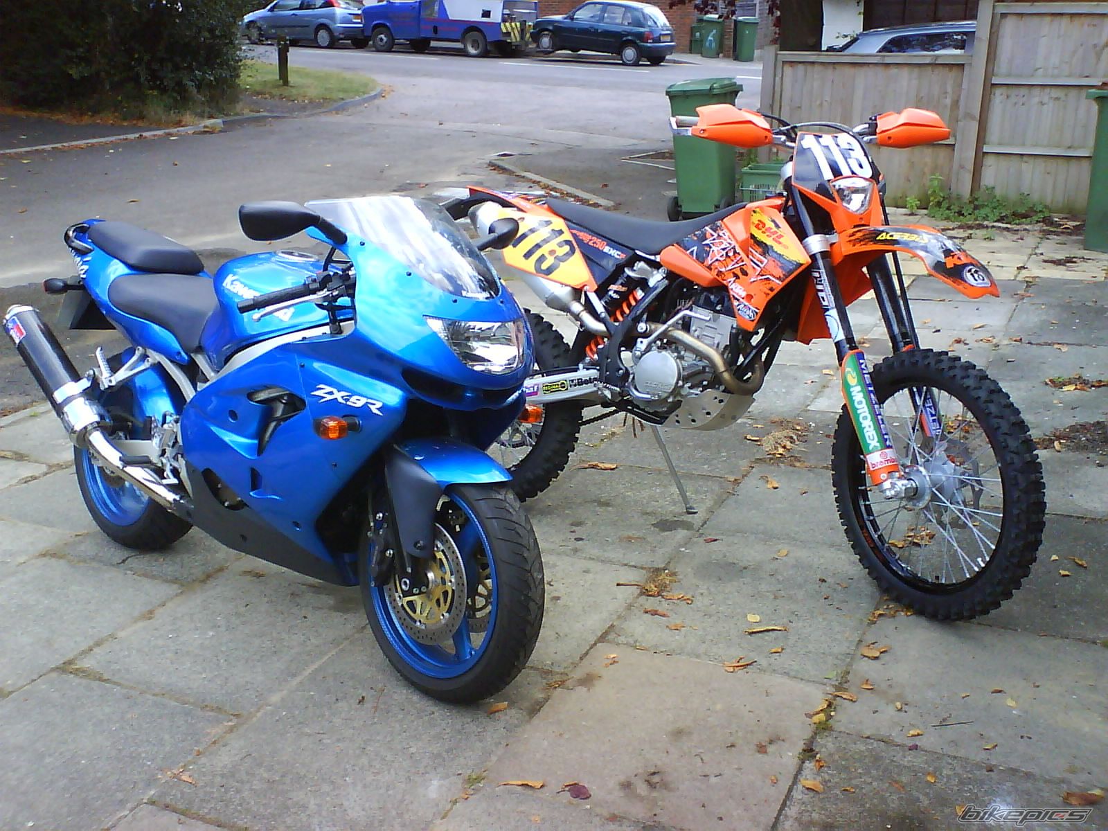 Photo 1070423