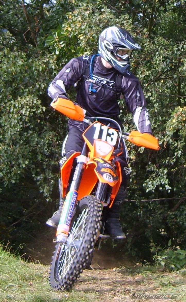 Photo 1070424