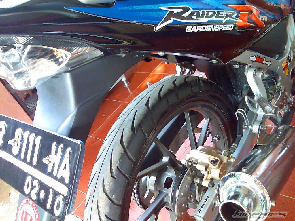 Bike Photo 1070425