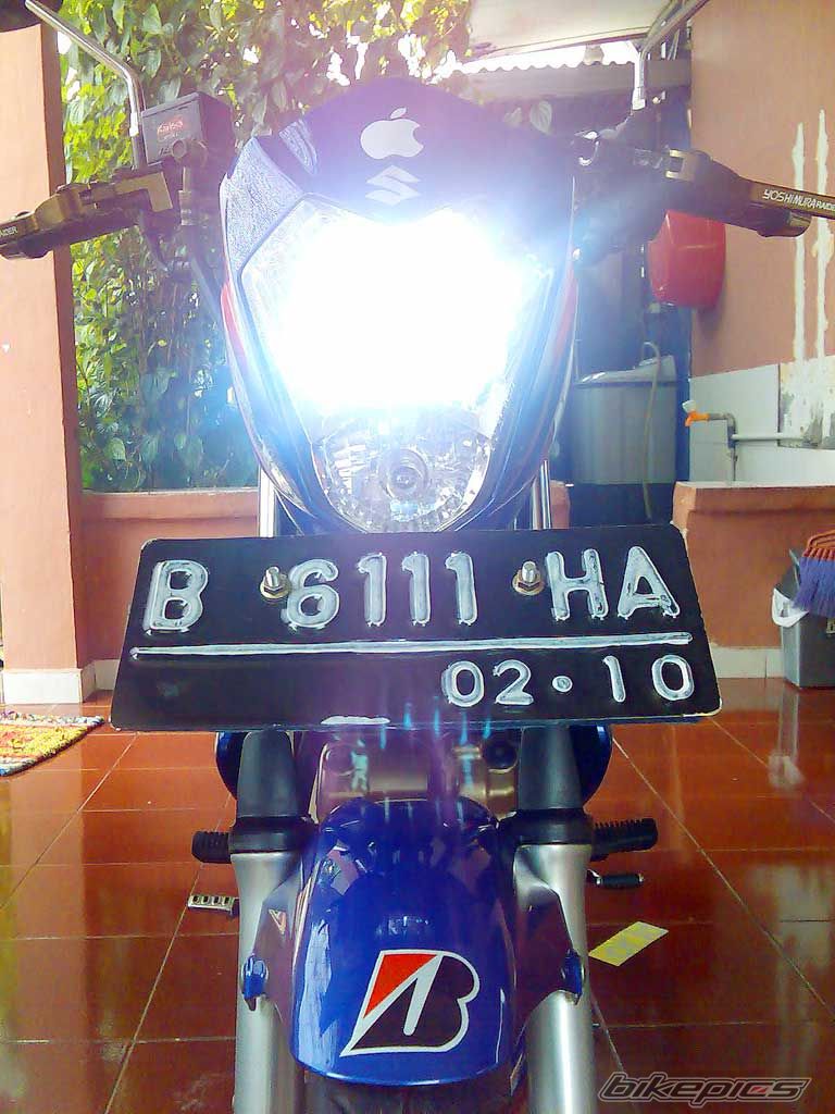 Photo 1070426