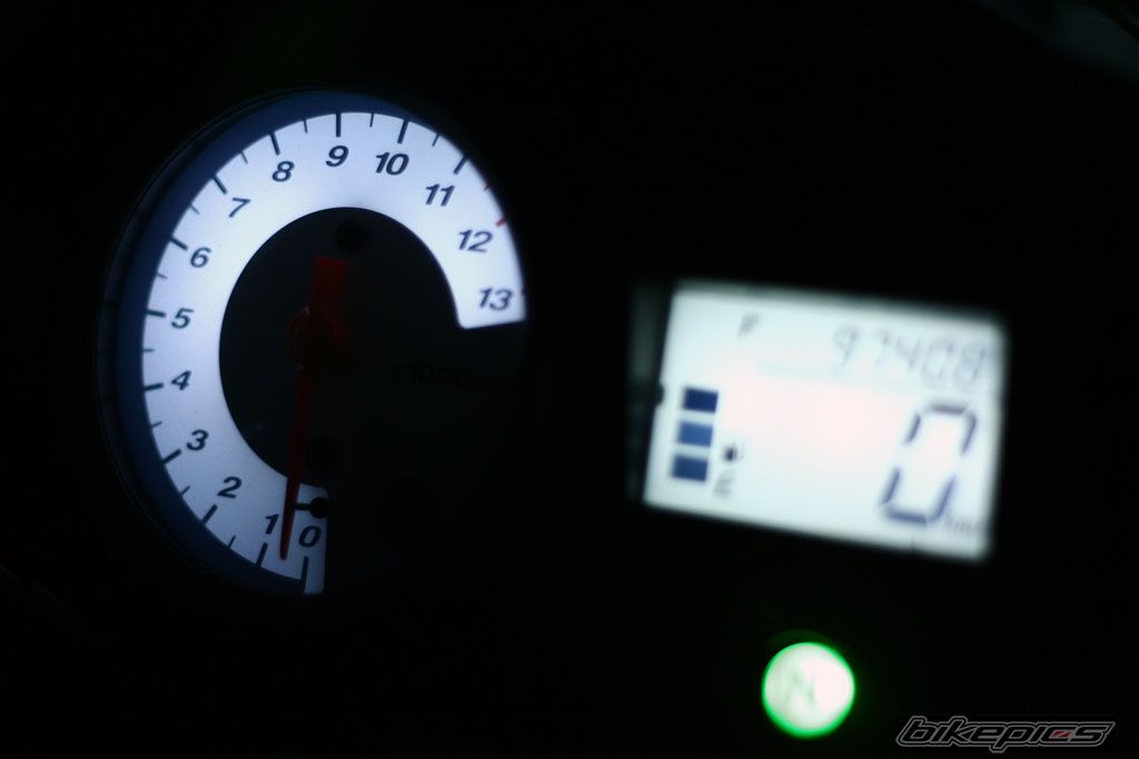 Photo 1070432