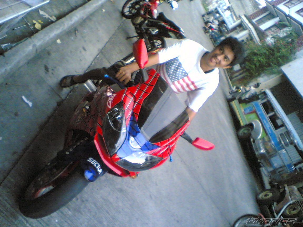 Bike Photo 1070446