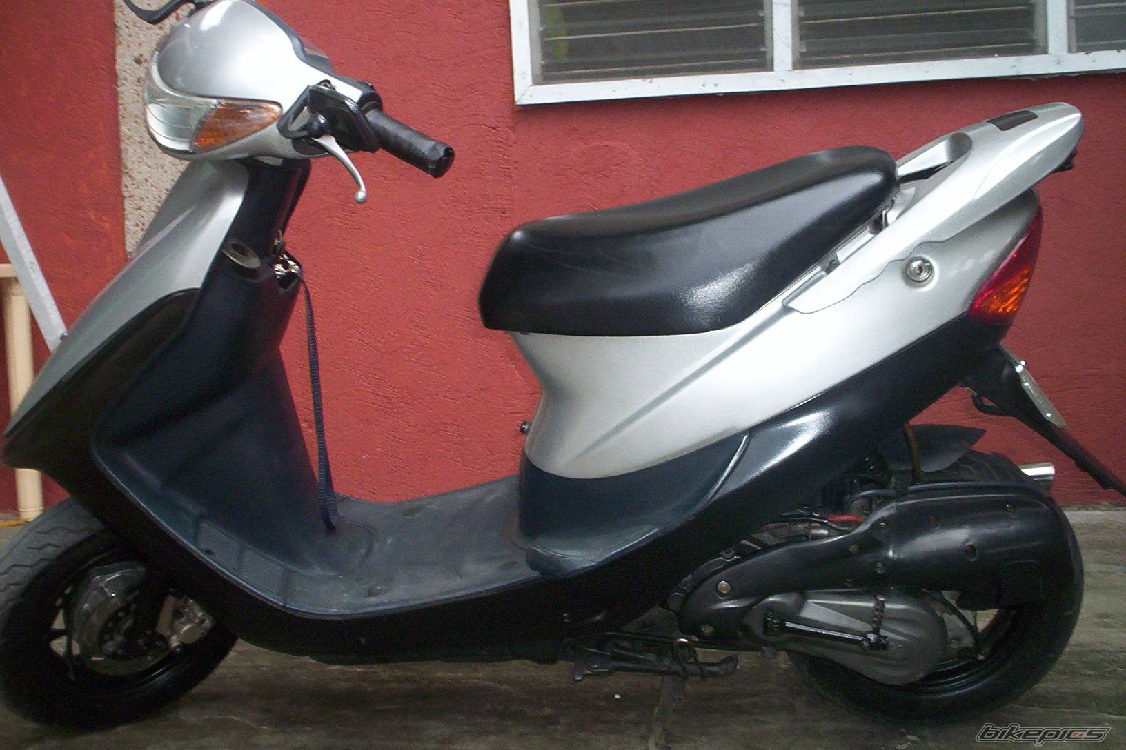 Photo 1070448