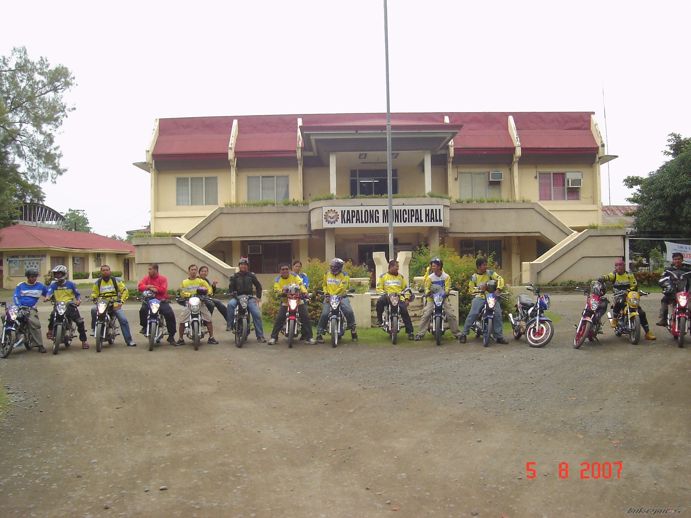 Bike Photo 1070457
