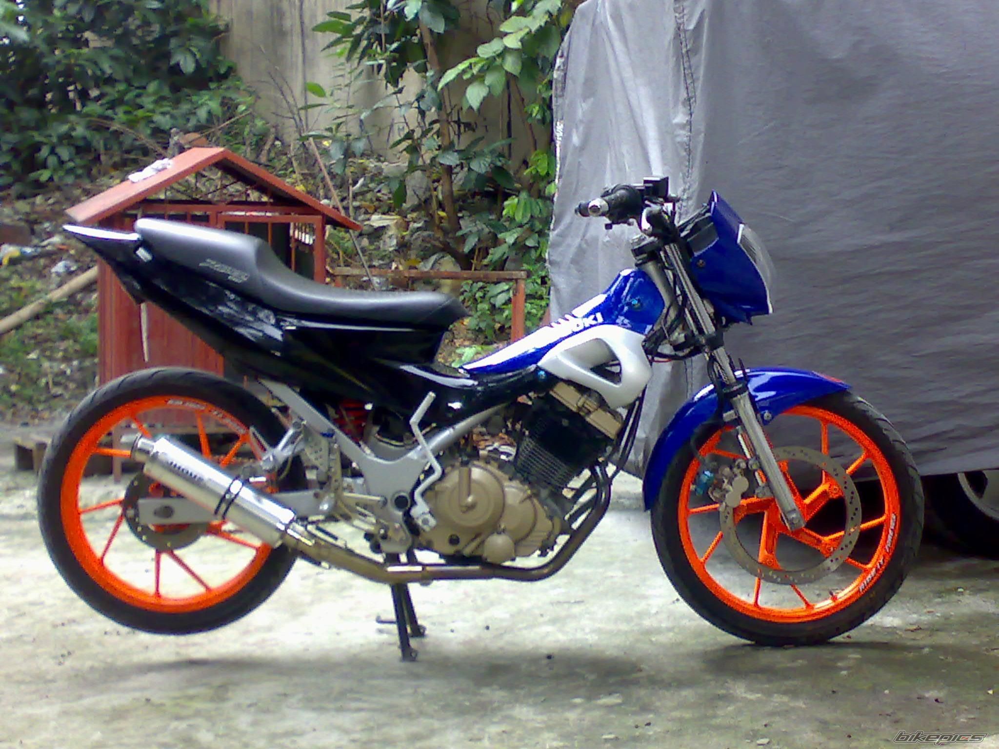 Bike Photo 1070458