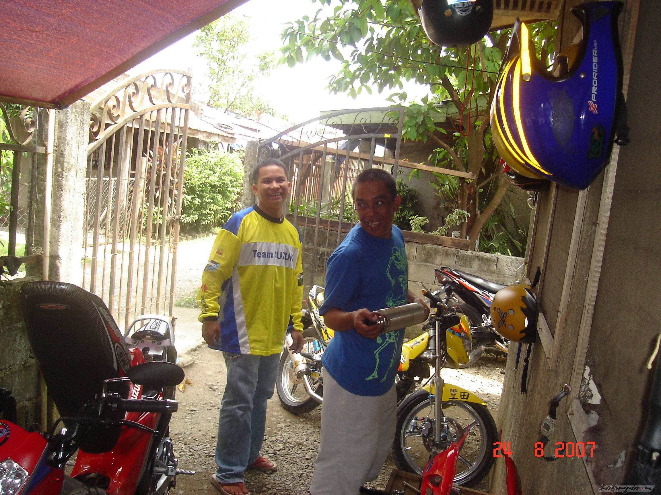 Bike Photo 1070459