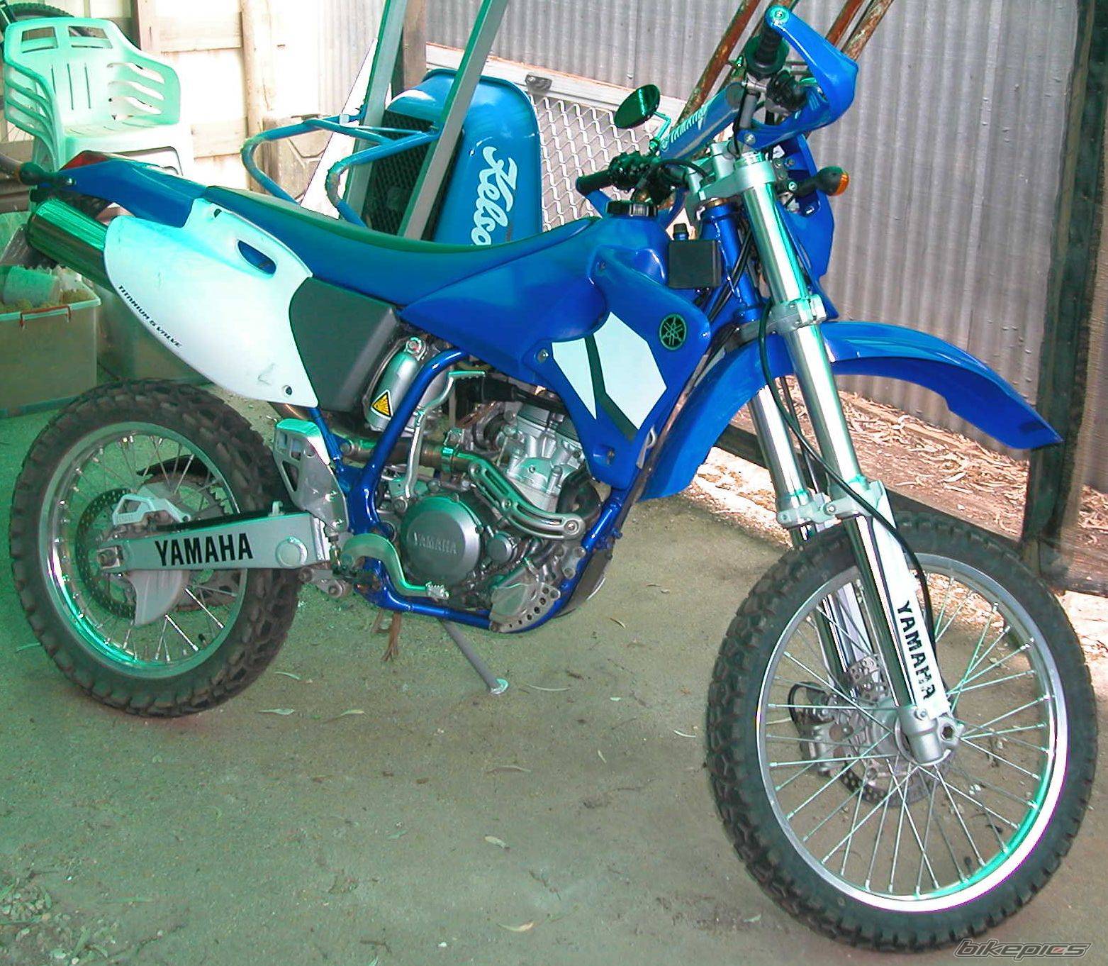 Photo 107046