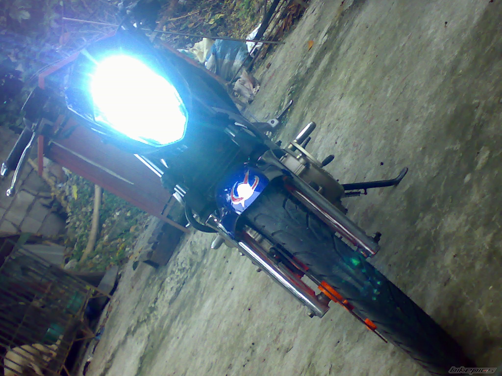 Bike Photo 1070461