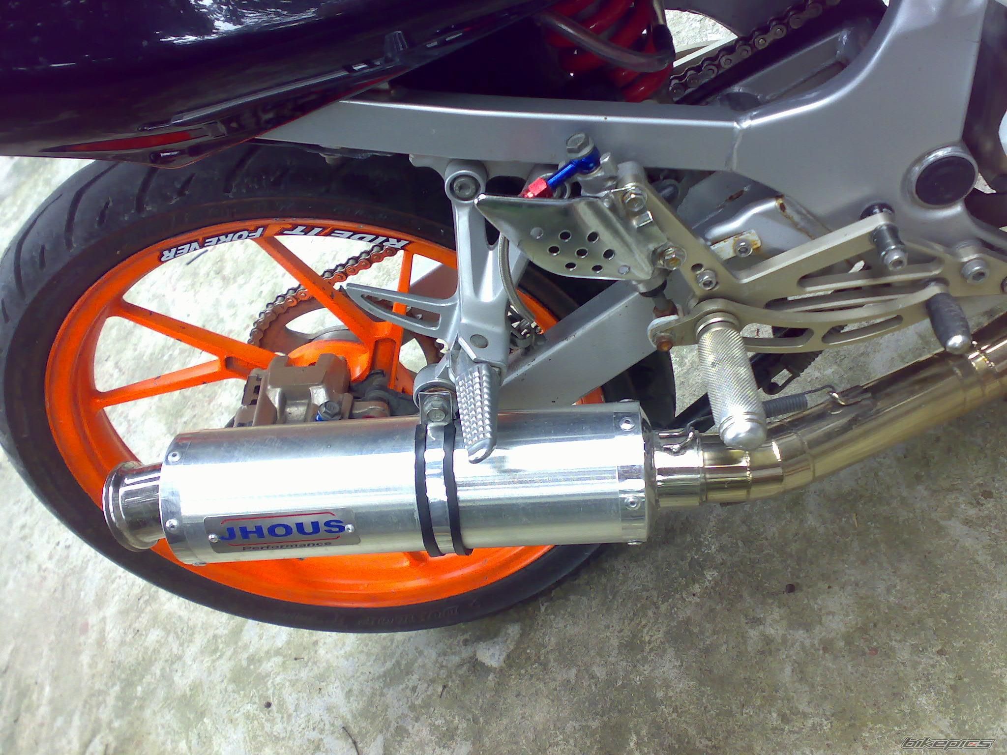 Bike Photo 1070462