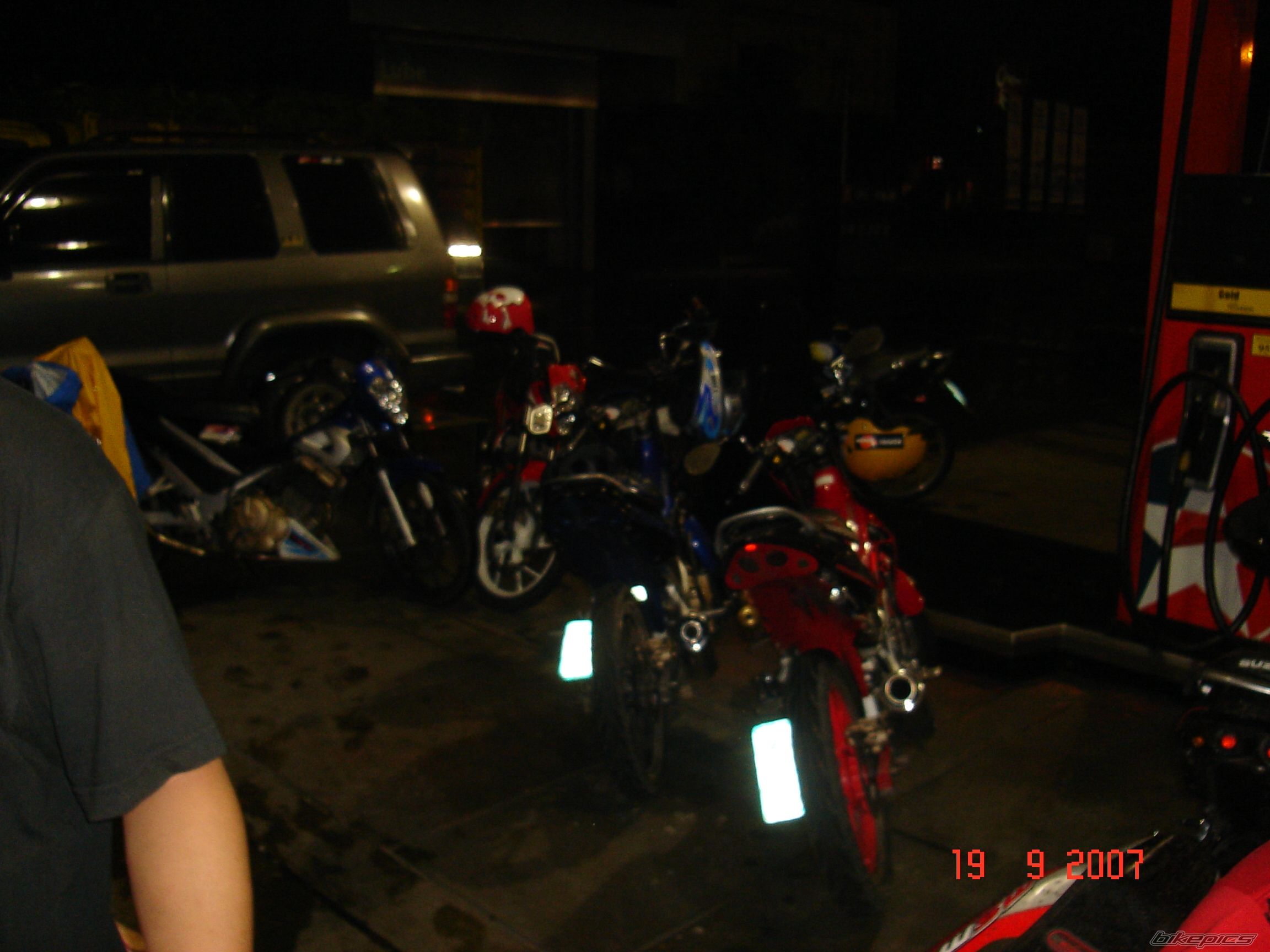 Bike Photo 1070467