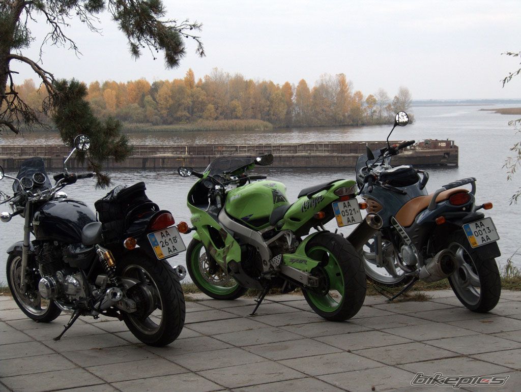Bike Photo 1070468