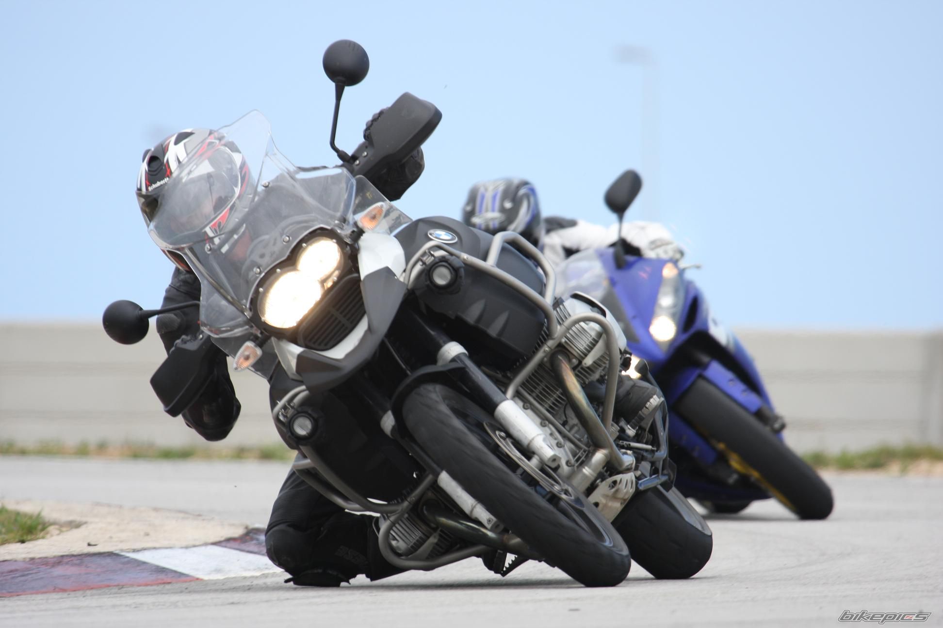 Bike Photo 1070469