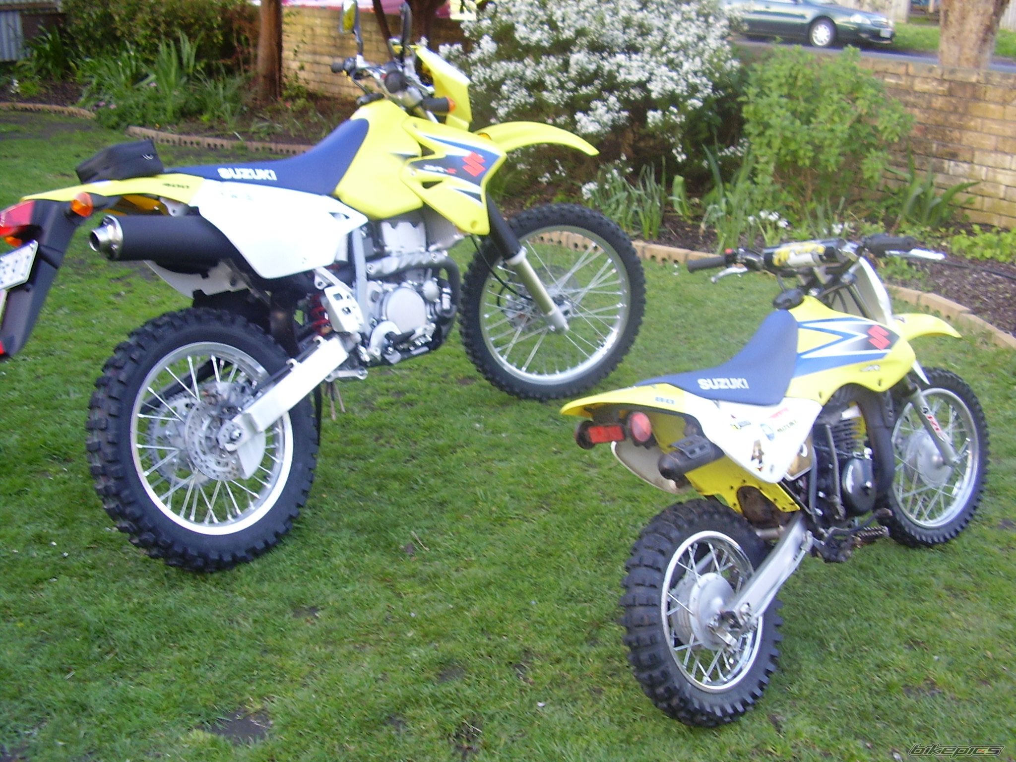 Bike Photo 1070471
