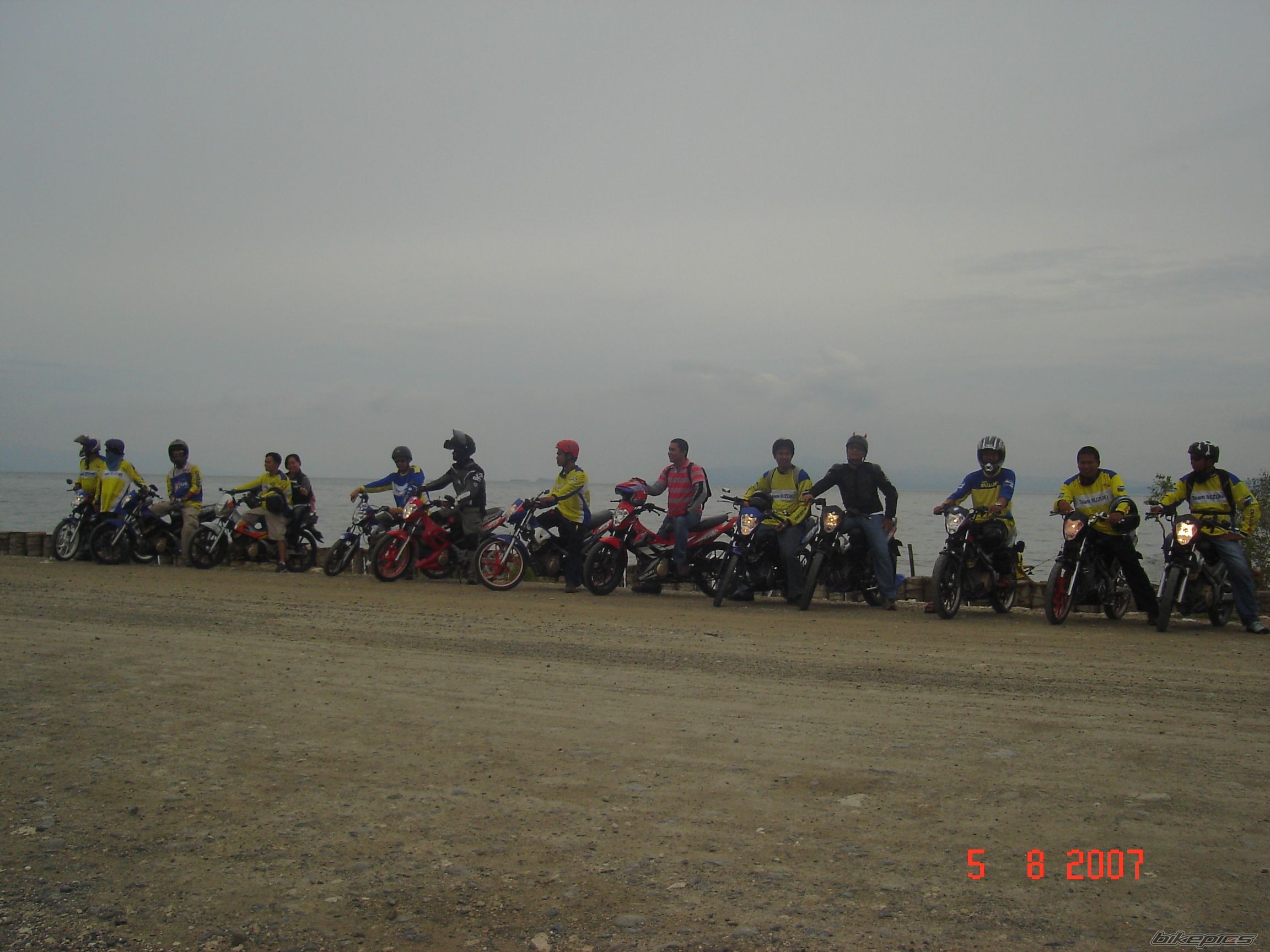 Bike Photo 1070473