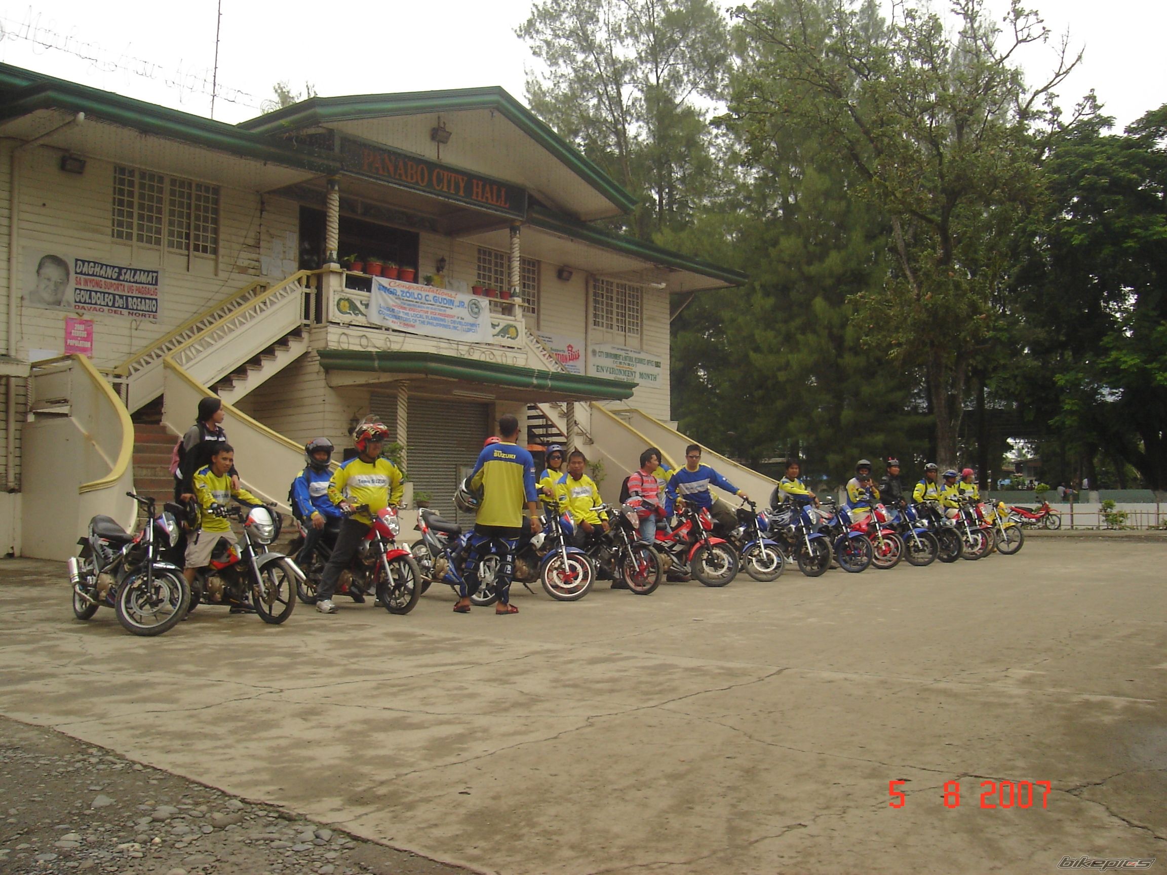 Bike Photo 1070477