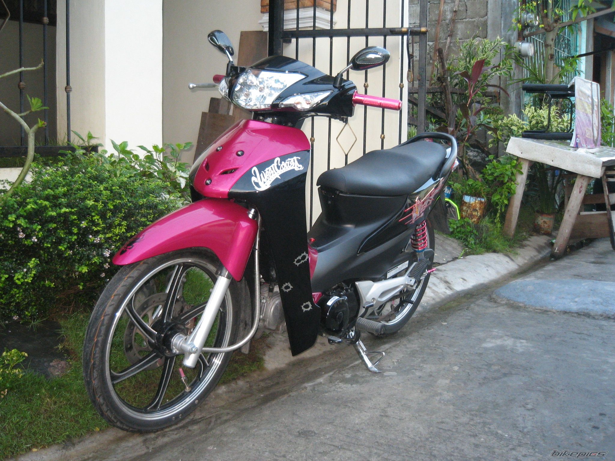 Photo 1070483