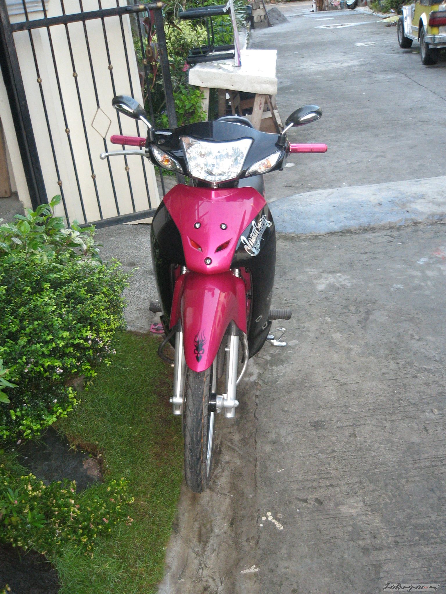 Photo 1070489