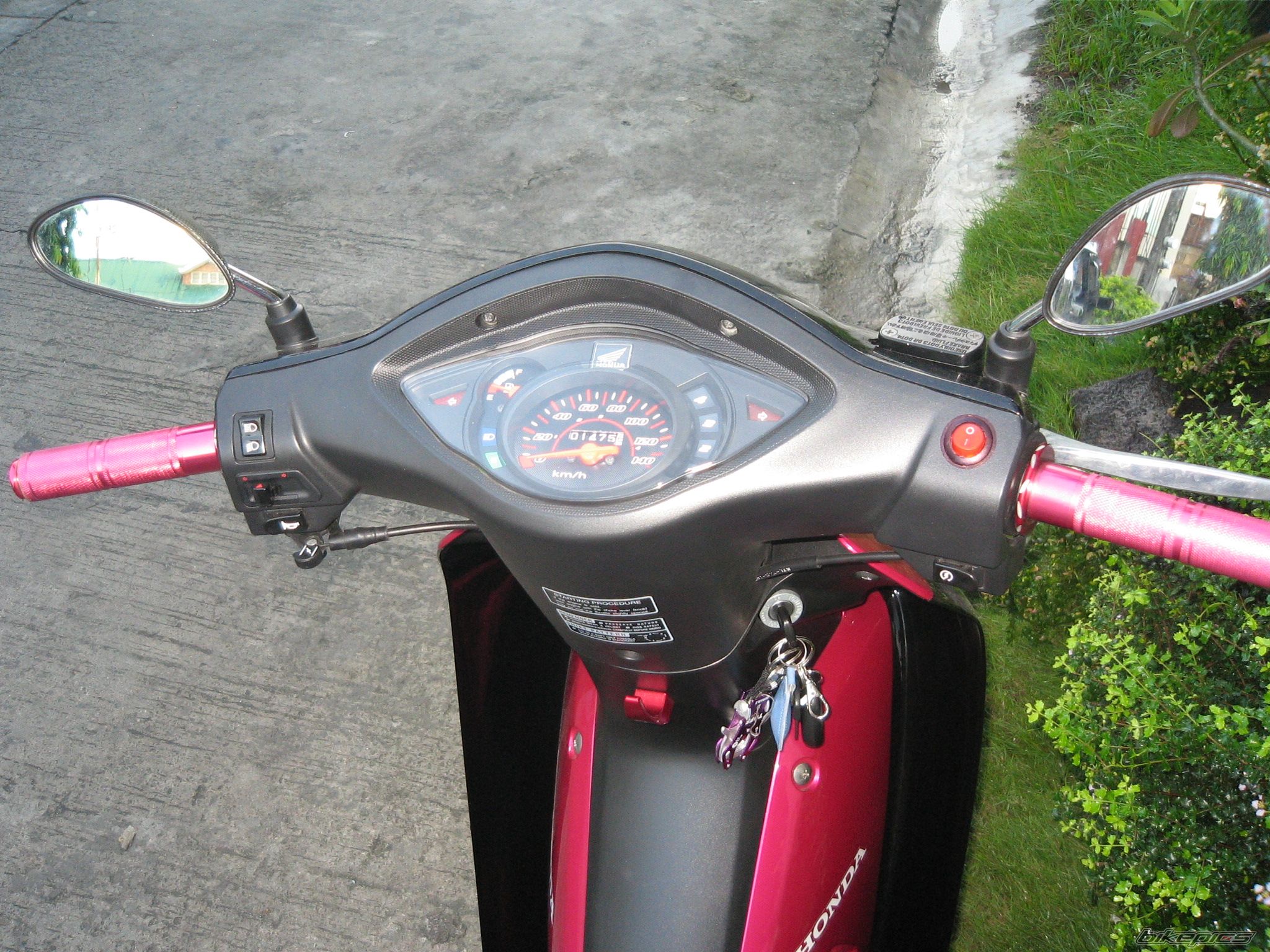 Photo 1070502