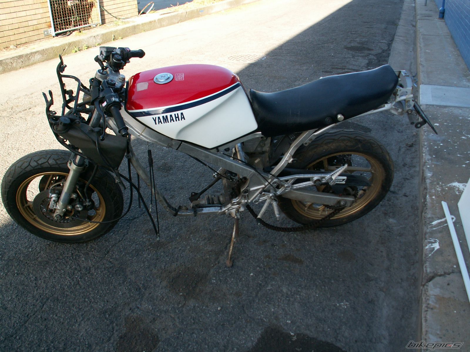 Bike Photo 1070523