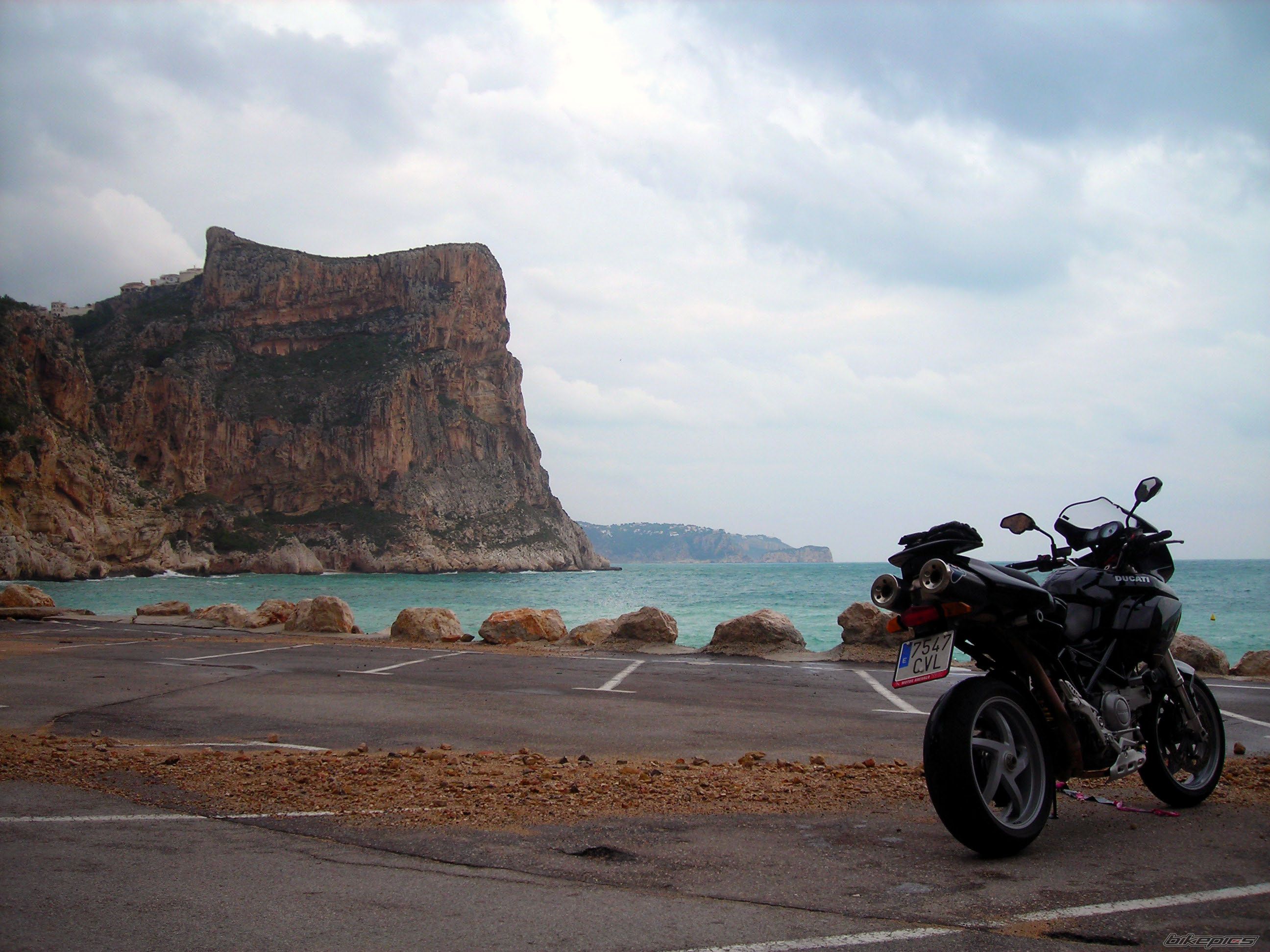 Bike Photo 1070530