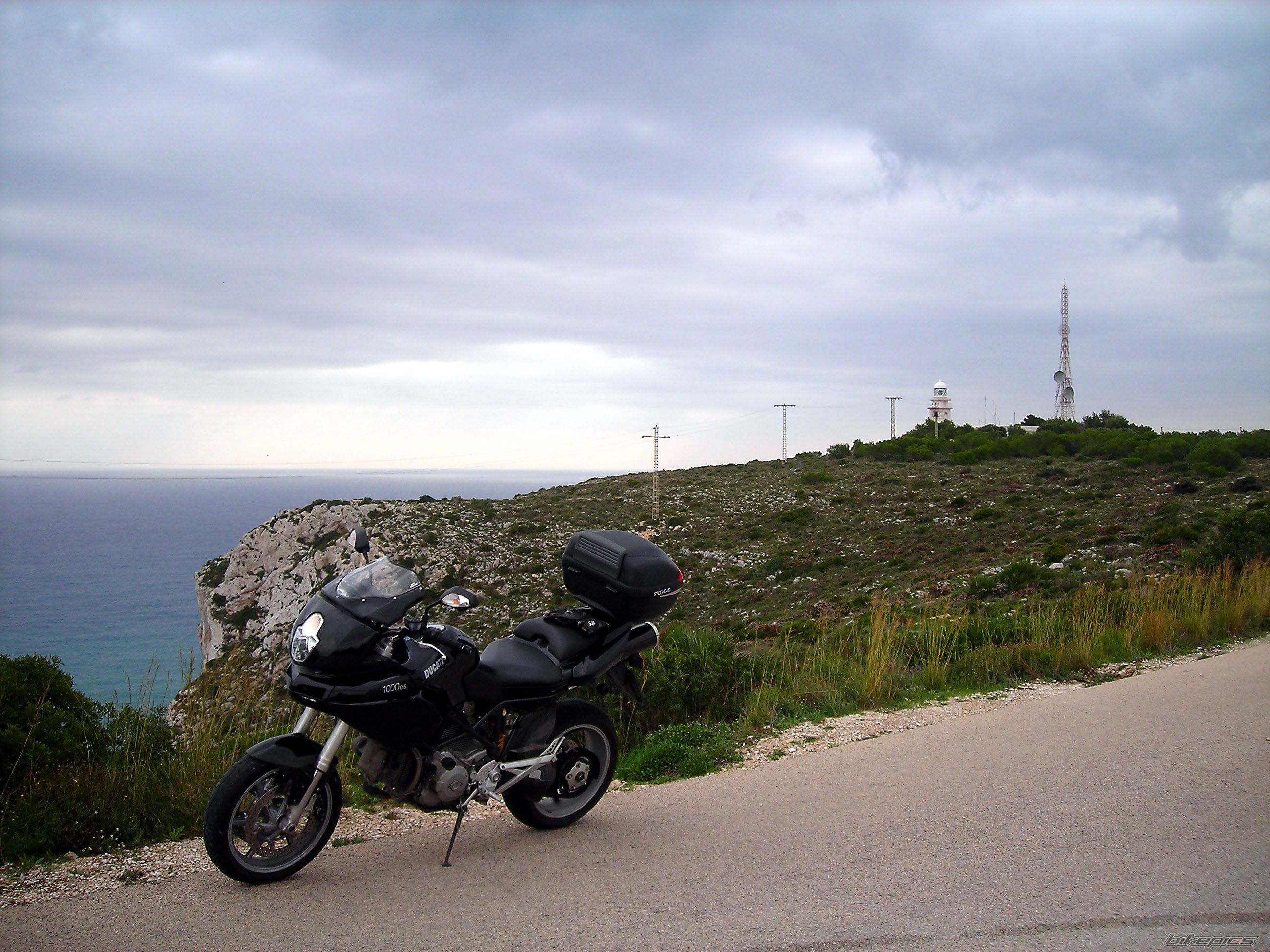 Bike Photo 1070532