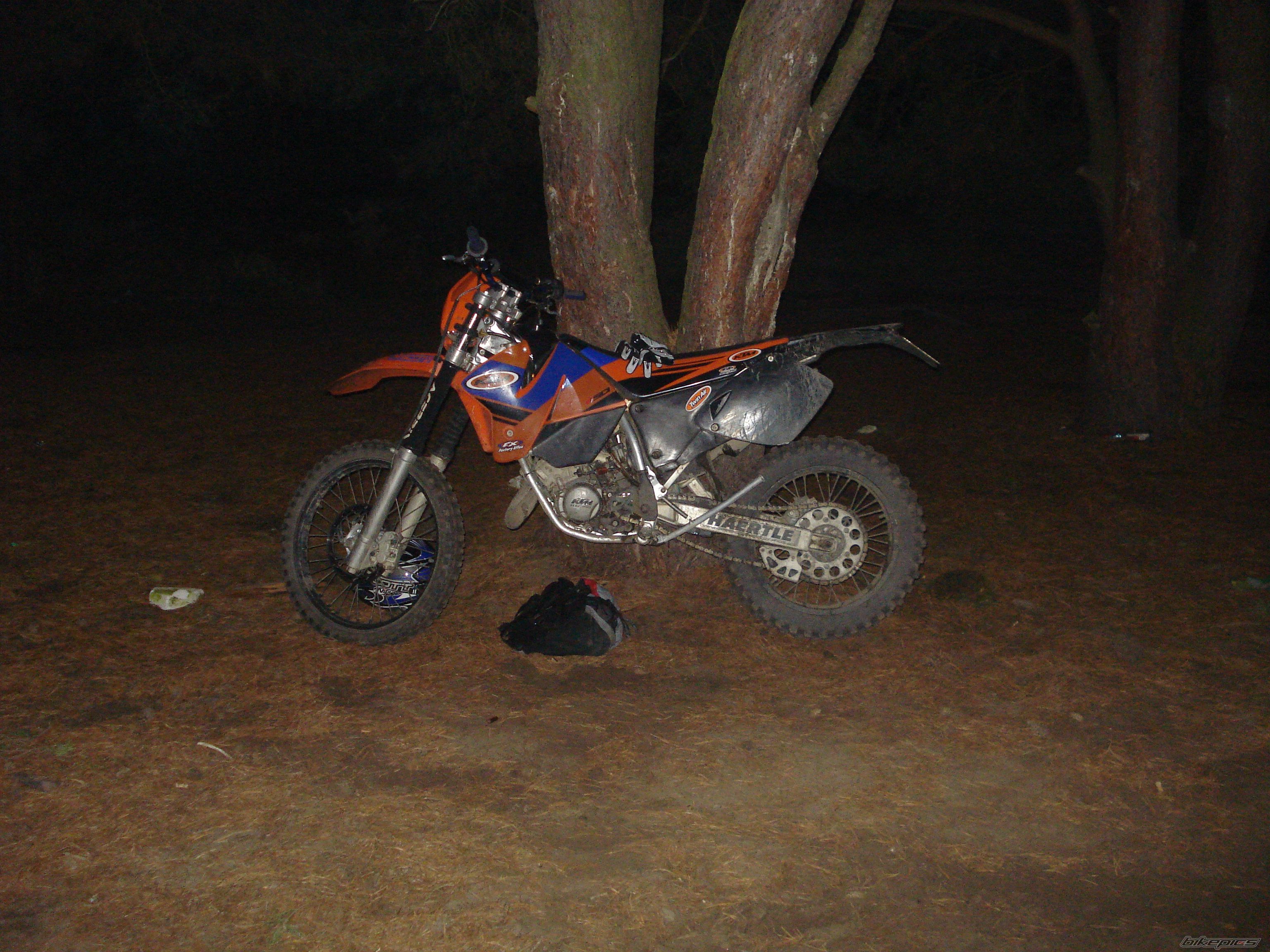 Photo 1070534