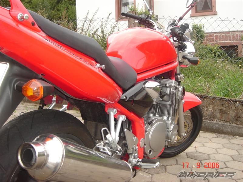 Bike Photo 1070537