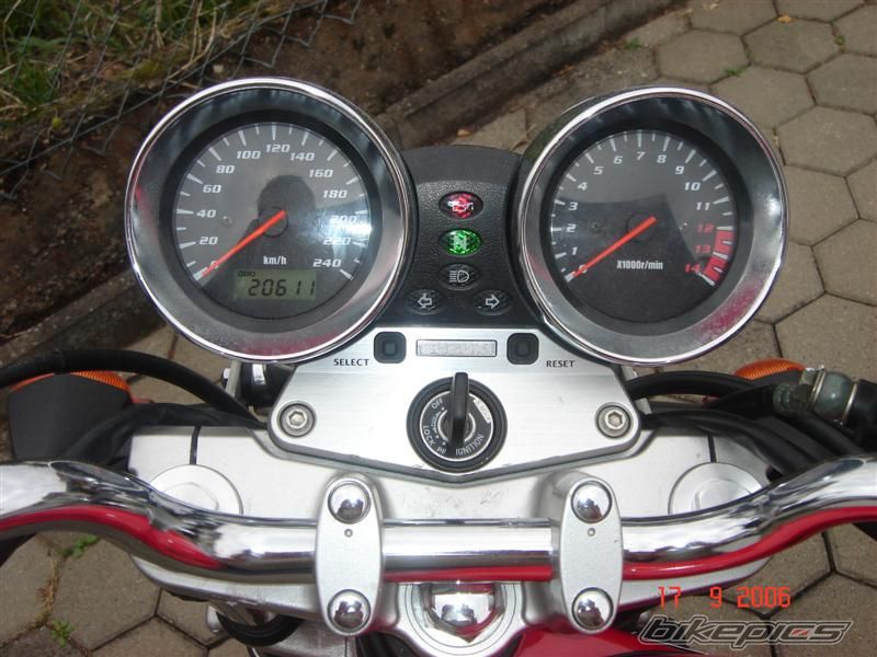 Bike Photo 1070538