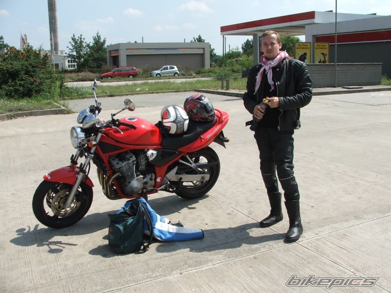 Bike Photo 1070539