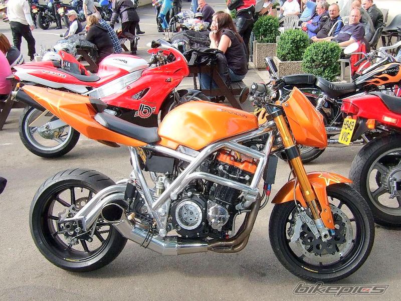 Bike Photo 1070547
