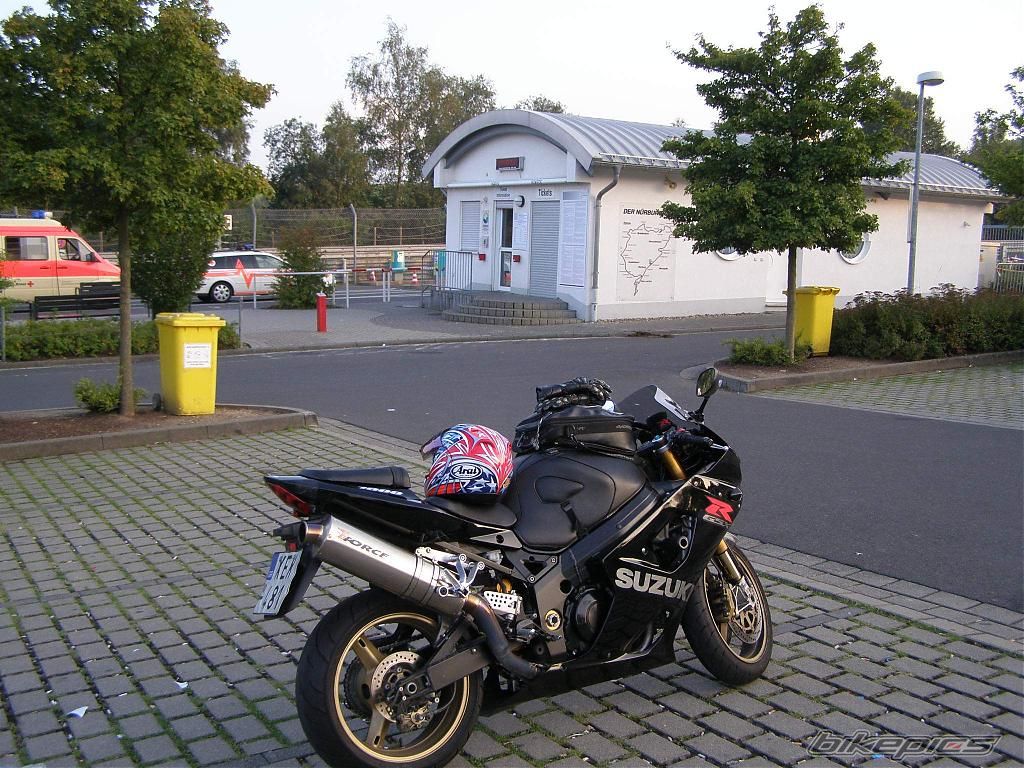 Photo 1070549