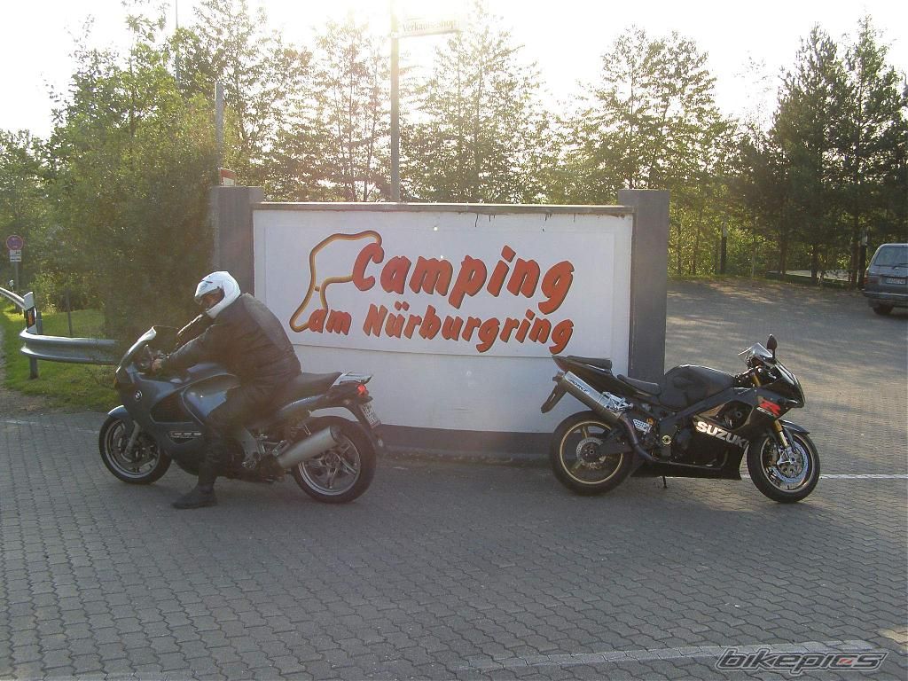 Photo 1070551
