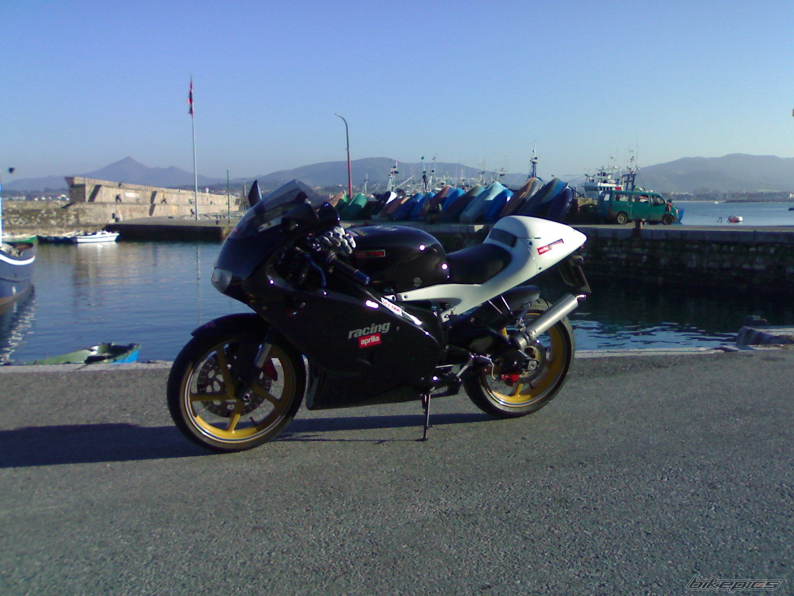 Photo 1070563